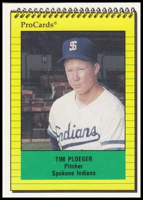 3948 Tim Ploeger
